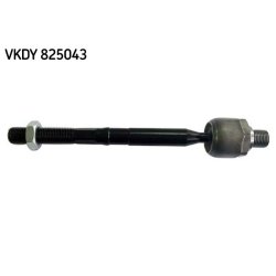 Inner Tie Rod VKDY825043 SKF VKDY 825043 OE Ref 56540G6000