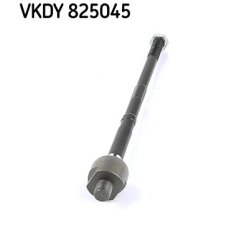 Inner Tie Rod VKDY825045 SKF VKDY 825045 OE Ref 54540B4000
