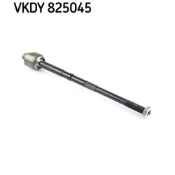 Inner Tie Rod VKDY825045 SKF VKDY 825045 OE Ref 54540B4000 SKF