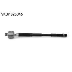 Inner Tie Rod VKDY825046 SKF VKDY 825046 OE Ref 56540F2000 SKF