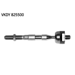 Inner Tie Rod VKDY825500 SKF VKDY 825500 OE Ref MR510267