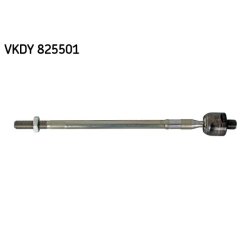 Inner Tie Rod VKDY825501 SKF VKDY 825501 OE Ref 4422A077