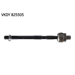 Inner Tie Rod VKDY825505 SKF VKDY 825505 OE Ref MB403872