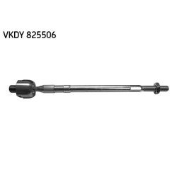 Inner Tie Rod VKDY825506 SKF VKDY 825506