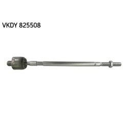 Inner Tie Rod VKDY825508 SKF VKDY 825508 OE Ref MB910934