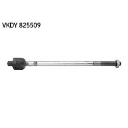 Inner Tie Rod VKDY825509 SKF VKDY 825509 OE Ref MB266152