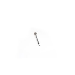 Inner Tie Rod VKDY825513 SKF VKDY 825513 OE Ref 4422A058 SKF