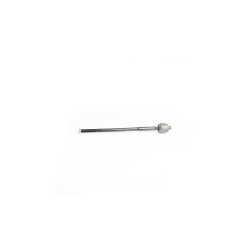 Inner Tie Rod VKDY825513 SKF VKDY 825513 OE Ref 4422A058 SKF