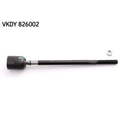 Inner Tie Rod VKDY826002 SKF VKDY 826002 OE Ref 4883060B00