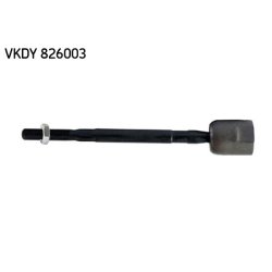 Inner Tie Rod VKDY826003 SKF VKDY 826003 OE Ref 4883076G00