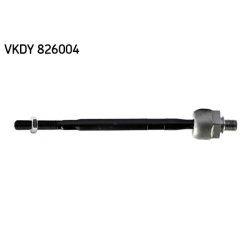 Inner Tie Rod VKDY826004 SKF VKDY 826004 OE Ref 4883078F00