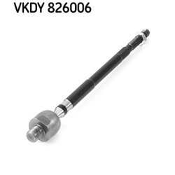 Inner Tie Rod VKDY826006 SKF VKDY 826006 OE Ref 4883050G10 SKF