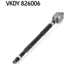 Inner Tie Rod VKDY826006 SKF VKDY 826006 OE Ref 4883050G10 SKF