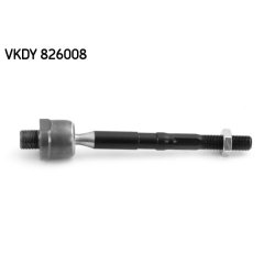 Inner Tie Rod VKDY826008 SKF VKDY 826008 OE Ref 4883068L00