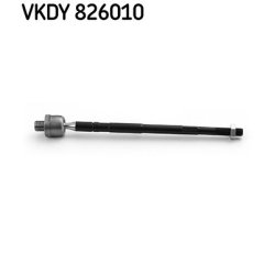 Inner Tie Rod VKDY826010 SKF VKDY 826010 OE Ref 4883061M00