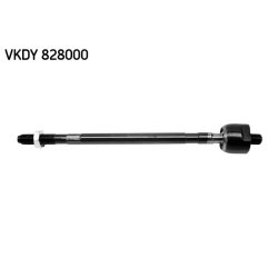 Inner Tie Rod VKDY828000 SKF VKDY 828000 OE Ref 34140AA030