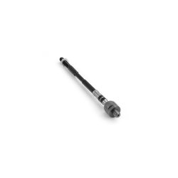 Inner Tie Rod VKDY828002 SKF VKDY 828002 OE Ref 34160SC020 SKF