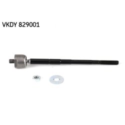 Inner Tie Rod VKDY829001 SKF VKDY 829001 OE Ref 8981650550 SKF