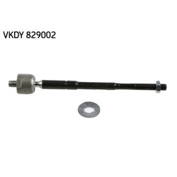 Inner Tie Rod VKDY829002 SKF VKDY 829002 OE Ref 8973048510