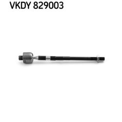 Inner Tie Rod VKDY829003 SKF VKDY 829003 OE Ref 8980565500 SKF