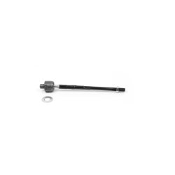 Inner Tie Rod VKDY829003 SKF VKDY 829003 OE Ref 8980565500 SKF