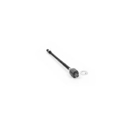 Inner Tie Rod VKDY829003 SKF VKDY 829003 OE Ref 8980565500 SKF