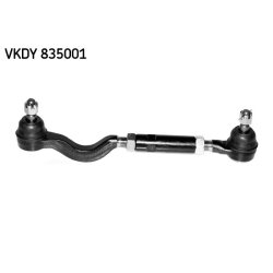 Tie Rod VKDY835001 SKF VKDY 835001 OE Ref HB568100