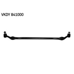 Centre Rod Assembly VKDY841000 SKF VKDY 841000 OE Ref 4545039015