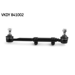 Centre Rod Assembly VKDY841002 SKF VKDY 841002 OE Ref 4546029215