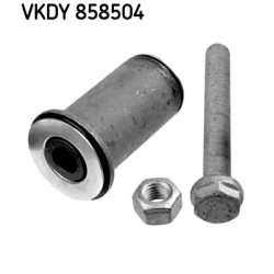 Idler Arm VKDY858504 SKF VKDY 858504 OE Ref A2024600319