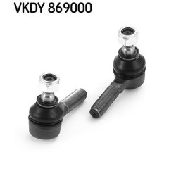vkdy-869000-2.jpg