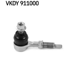 Tie Rod End VKDY911000 SKF VKDY 911000 OE Ref 4873005060