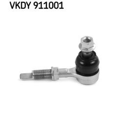Tie Rod End VKDY911001 SKF VKDY 911001 OE Ref 4872005020