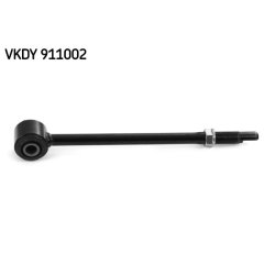 Tie Rod End VKDY911002 SKF VKDY 911002 OE Ref 4873005060 SKF