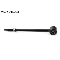 Tie Rod End VKDY911003 SKF VKDY 911003 OE Ref 4872005020