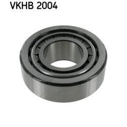 Wheel Bearing VKHB2004 SKF VKHB 2004 OE Ref 0140896