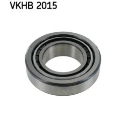 Wheel Bearing VKHB2015 SKF VKHB 2015 OE Ref 1101909