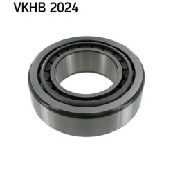 Wheel Bearing VKHB2024 SKF VKHB 2024 OE Ref 322748