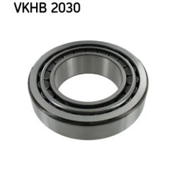Wheel Bearing VKHB2030 SKF VKHB 2030 OE Ref 99041057