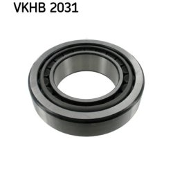 Wheel Bearing VKHB2031 SKF VKHB 2031 OE Ref 1905350
