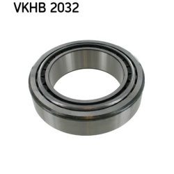 Wheel Bearing VKHB2032 SKF VKHB 2032 OE Ref 354076