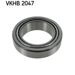 Wheel Bearing VKHB2047 SKF VKHB 2047 OE Ref 5000350189 SKF