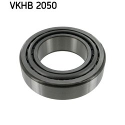 Wheel Bearing VKHB2050 SKF VKHB 2050 OE Ref 183348