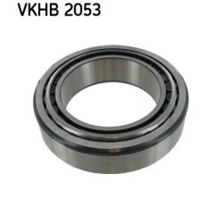 Wheel Bearing VKHB2053 SKF VKHB 2053 OE Ref 1905300