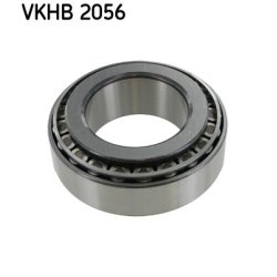 Wheel Bearing VKHB2056 SKF VKHB 2056 OE Ref 0039811105