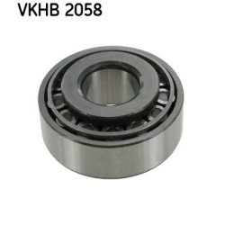 Wheel Bearing VKHB2058 SKF VKHB 2058 OE Ref 000720032304