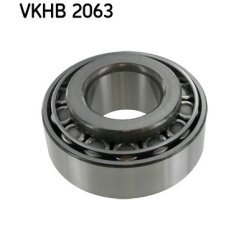 Wheel Bearing VKHB2063 SKF VKHB 2063 OE Ref 1110016