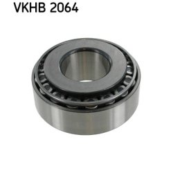 Wheel Bearing VKHB2064 SKF VKHB 2064 OE Ref 8582739