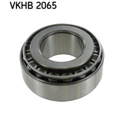 Wheel Bearing VKHB2065 SKF VKHB 2065 OE Ref 1905261
