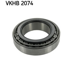 Wheel Bearing VKHB2074 SKF VKHB 2074 OE Ref 0174601